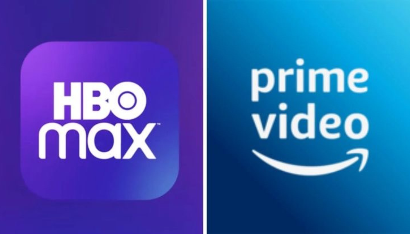 Setembro: As estreias imperdíveis no Prime Video e HBO Max!